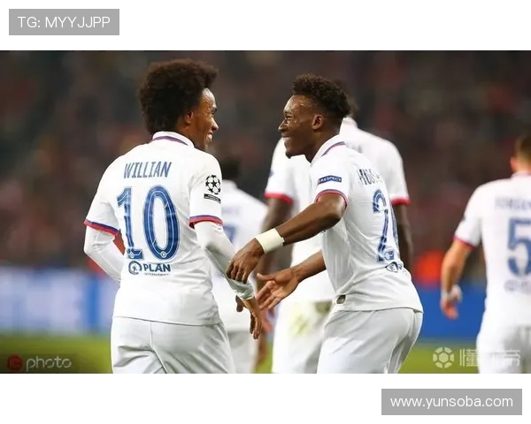 奥多伊：四位主帅执教下的赛季挑战