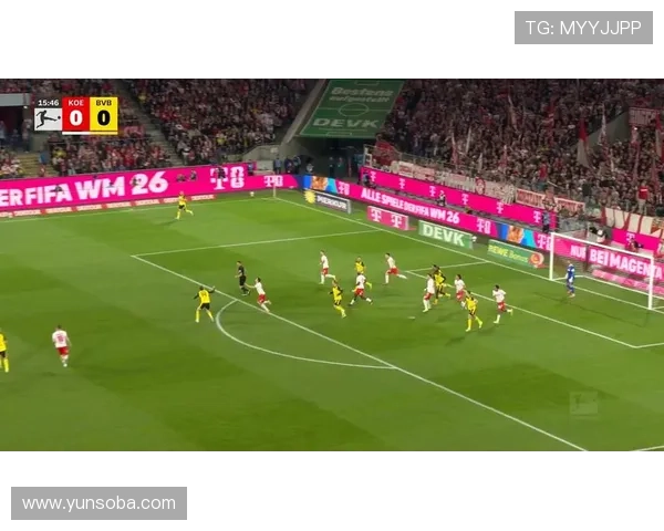 [流言板]U20亚洲杯：澳大利亚2-0日本晋级决赛，皮尔曼破门45亮123回复.