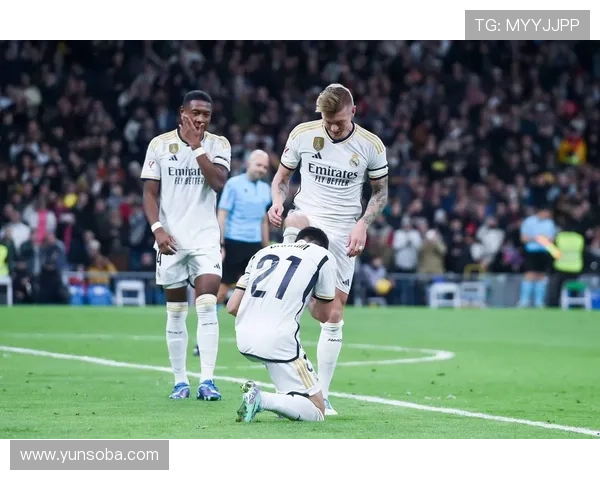 被克制？皇马近三次欧冠客战法国球队均遭遇失利且一球未进