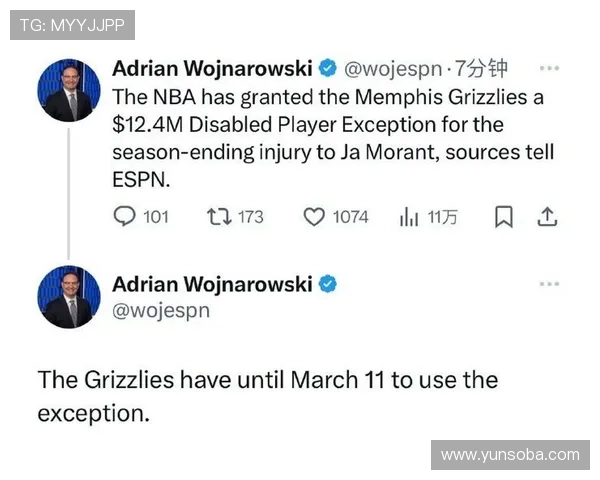 莫兰特伤病频繁灰熊大合同亏惨